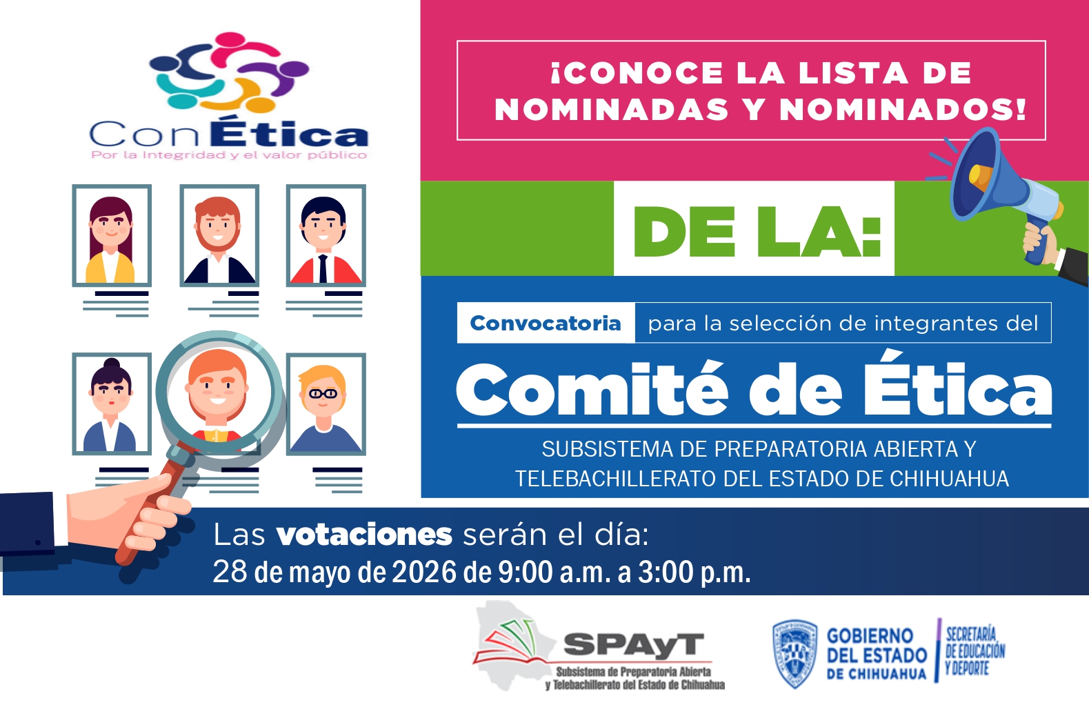 Aviso